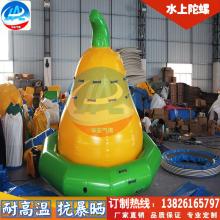 招財進寶氣模制品廠 打造歡樂童年，主營充氣兒童城堡、水上樂園及氣模玩具