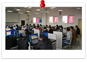 北京泓深教育科技官網 賦能教育未來，打造卓越網絡技術服務新標桿